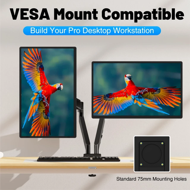 Alt view image 4 of 7 - 16" Laptop Screen Extender, 1920x1200 FHD Portable Monitor for Laptop, 360° Magnetic Stand Travel Second Screen for Mac, Windows, Android Phone