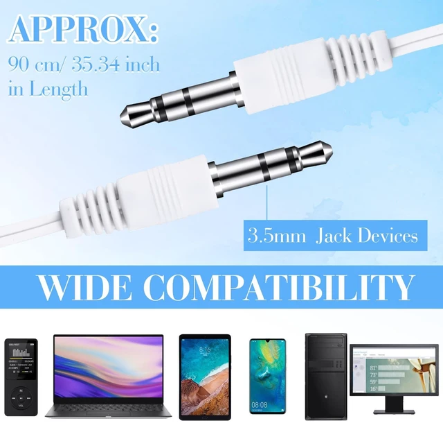 Alt view image 3 of 7 - 240 Pack Wired Earbuds Bulk with 3.5mm Jack, Vibrant Colors In-ear Headphones for Classroom, Individually Bagged Earphones Bulk for School Students, Kids Supplies