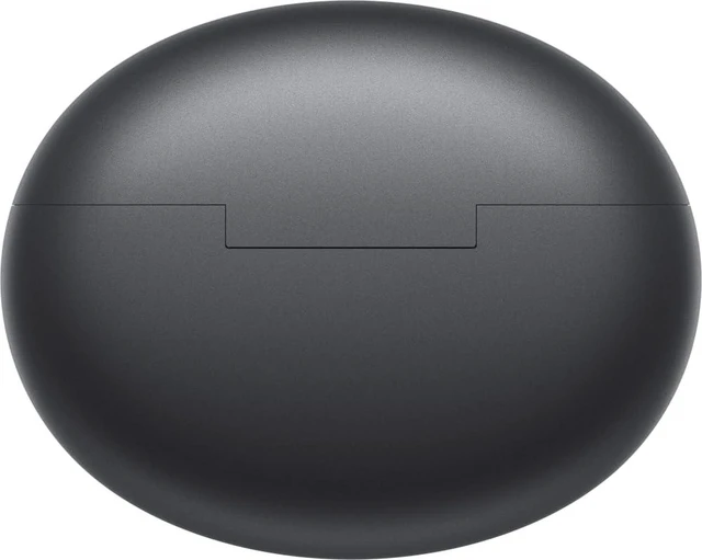 Alt view image 4 of 7 - Buds 4, Bluetooth Wireless Earbuds, Storm Gray, E513A, in-Ear Headphones with Active Noise Cancellation