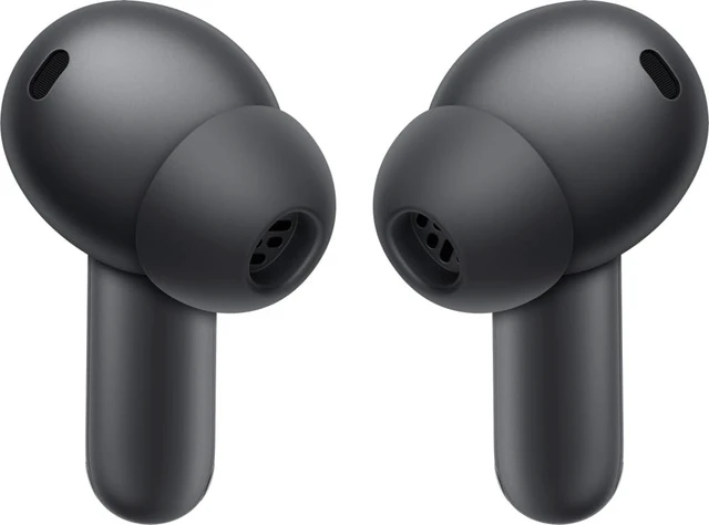 Alt view image 5 of 7 - Buds 4, Bluetooth Wireless Earbuds, Storm Gray, E513A, in-Ear Headphones with Active Noise Cancellation
