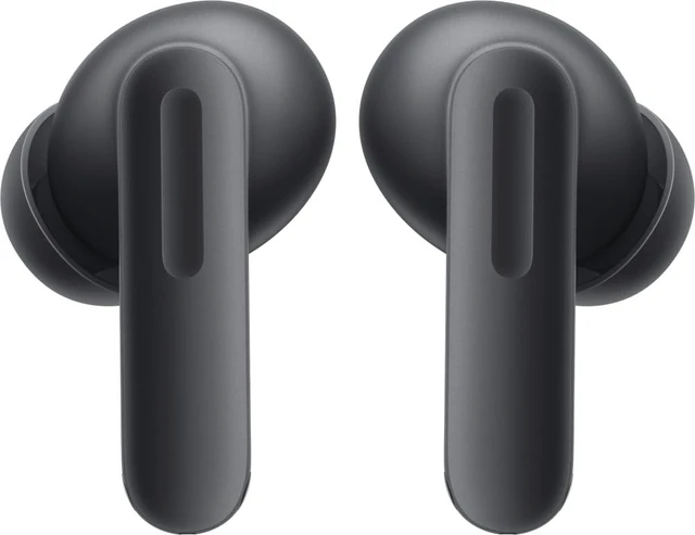 Alt view image 6 of 7 - Buds 4, Bluetooth Wireless Earbuds, Storm Gray, E513A, in-Ear Headphones with Active Noise Cancellation
