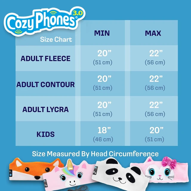 Alt view image 7 of 7 - Toddler Headphones Wireless, Kids Bluetooth Earphones, Safe Volume - Wired School Headphones for Kids with 3.5 MM Jack and Travel Bag - Toddler Airplane Accessories for Boys & Girls - Purple Unicorn