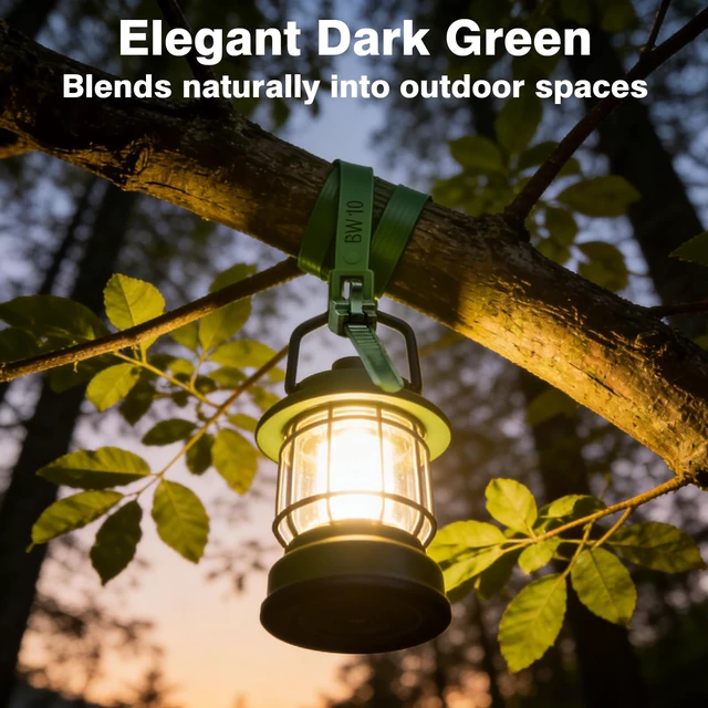 Alt view image 3 of 6 - 100 Pack Reusable Zip Ties 24 Inch Extra Long Cable Ties Dark Green Reusable Trigger Release / Industrial Nylon / UV Resistant / Non-Slip Self-Locking / Round Ends No Hurt / Extra Long 24"