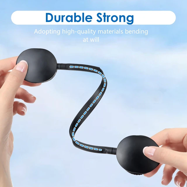 Alt view image 4 of 7 - Bulk Classroom Headphones 100 Pack for Kids and Students School Kids Children Teen 3.5mm Jack Black