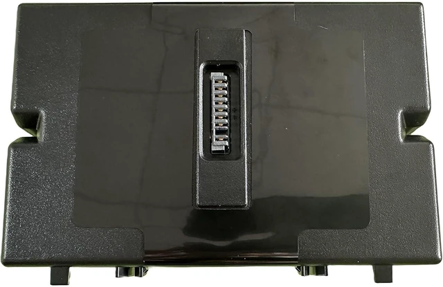 Alt view image 6 of 7 - New Battery Replacement for Bose S1 Pro 789175-0110 789175 078592 4INR19/66-2
