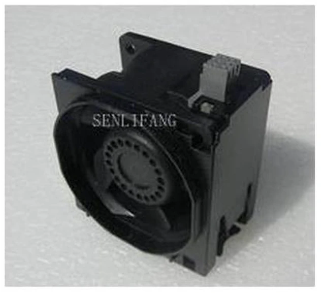 Main image of 0N5T36 FOR R740xd R740 Server Cooling Fan Heatsink Fan N5T36 Original