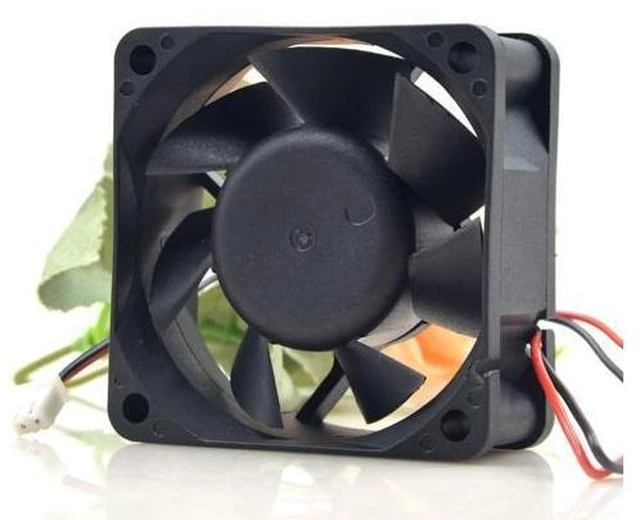 Main image of ABB frequency conversion ACS880 series R1 structure fan 06025SA-24R-BU 3AUA0000073823