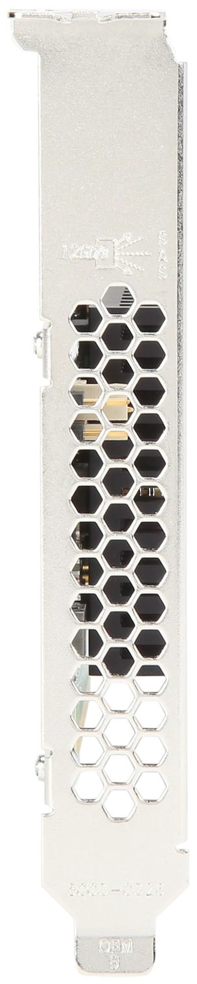 Alt view image 3 of 6 - LSI MegaRAID 9400 9440-8i x8 lane PCI Express 3.1 SATA / SAS Tri-Mode Storage Adapters