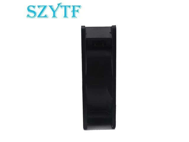 Alt view image 2 of 2 - Wholesale LKURAFAN UHS4556M 220V 20/18W 12038 12CM high temperature fan