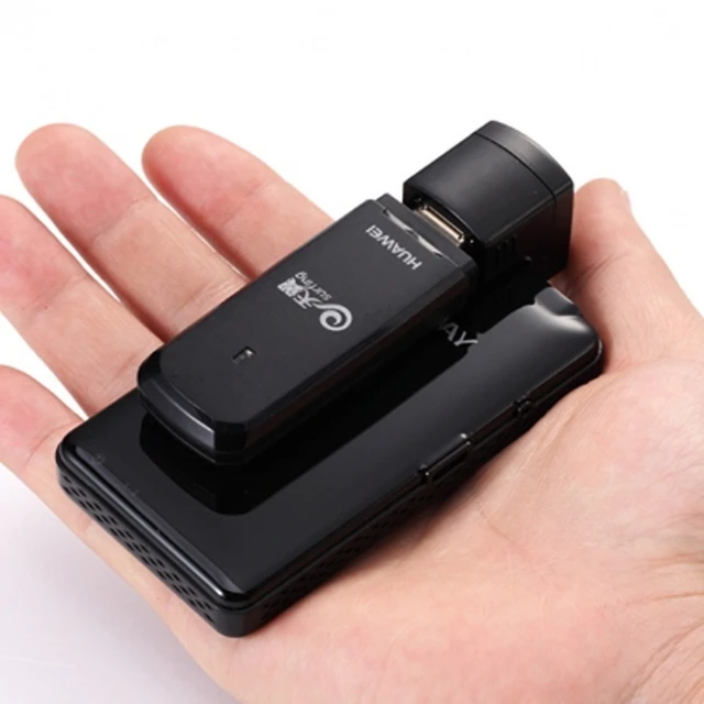 Alt view image 6 of 7 - Xiwai 1 Set Up & Down Angled USB 3.0 Adapter A Male to Female Extension 180 Degree 5Gbps