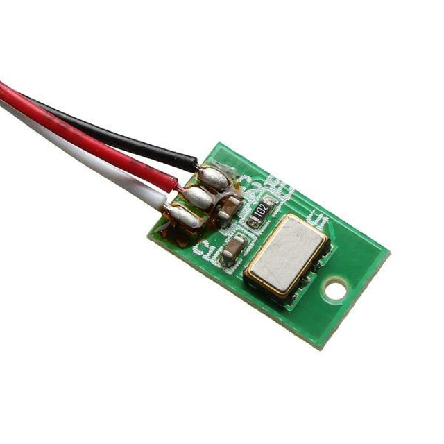 Alt view image 4 of 7 - Sided Tape High Temperature Resistance For Tamiya Receiver Servo Gyro Electric Device Tape Rc Car Parts 20mm*2m