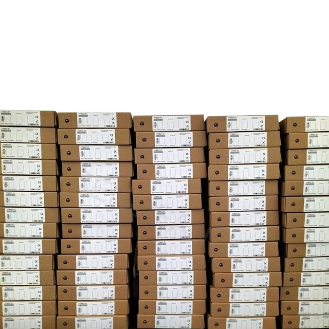 Alt view image 6 of 6 - New For IEEE 488 USB Interface Adapter GPIB to USB Cable National Instrumens NI GPIB-USB-HS Controller
