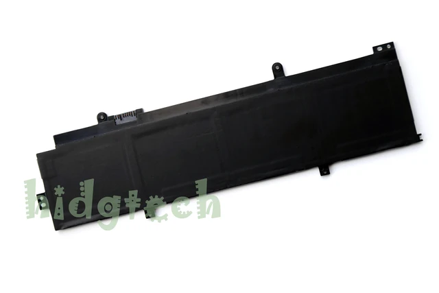 Alt view image 2 of 2 - New L21C4P71 L21L4P71 L21M4P71 L21M4P72 Laptop Battery for ThinkPad T14 Gen3 / T14 Gen4 / P14s Gen3 /P14s Gen4 Series SB10W51965 5B10W51864