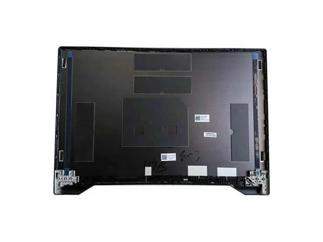 Alt view image 2 of 2 - for TUF AIR 2021 F15 FX516 FX516P FX516PR FA516 Top Lid LCD Back Cover Gray 13NR05X1AM0101