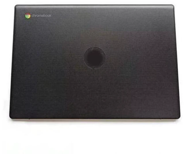 Main image of For Chromebook 14 g7 Lcd Back Cover Top Lid Rear Case M47199-001