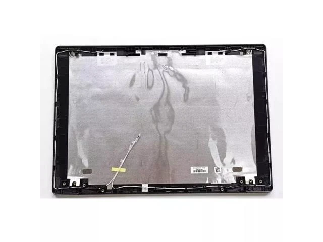 Alt view image 2 of 2 - For Chromebook 14 g7 Lcd Back Cover Top Lid Rear Case M47199-001