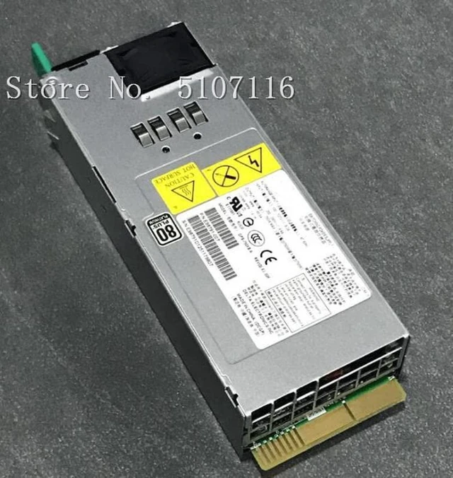 Alt view image 2 of 4 - for DPS-750XB A E98791-007 750W Power Supply