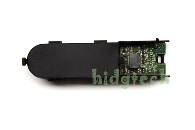 Alt view image 2 of 2 - New 460499-001 462969-B21 462976-001 for HPMAH P212 P410 P411 P410i Smart Array Raid Controller Battery with Cable
