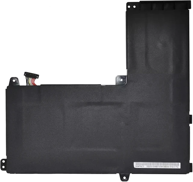 Alt view image 5 of 5 - C41-N541 Laptop Battery 66Wh 4520mAh 14.8V Compatible with ASUS Q501L Q501L-BBI Q501LA Q501LA-BSI5T19 Q501LA-BBI5T03 Series 0B200-00430100M N54PNC3