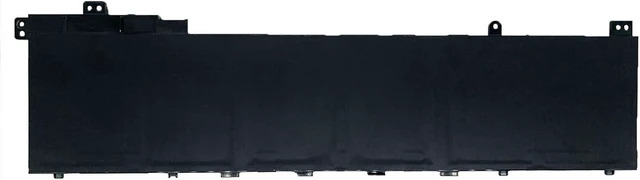 Alt view image 5 of 5 - C32N2022 Laptop Battery 96Wh 8230mAh 6-Cell 11.55V Compatible with Asus VivoBook Pro 16X M7600 / 16X OLED M7600QE-L2040T N7600PC / Zenbook Pro 15 OLED UM535QE-KJ196W Series