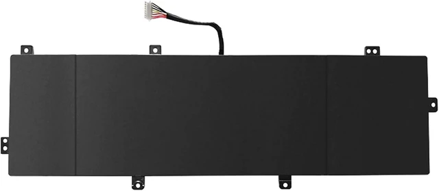 Alt view image 4 of 4 - C31N1831 Laptop Battery 50Wh 4210mAh 11.55V Compatible with Asus Pro574 Pro574FA P3540FA P3548FA P574FA PE574FA Pro3548FA PX574FA Series 0B200-03330200