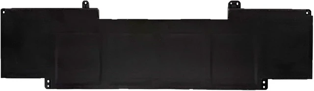 Alt view image 5 of 5 - C32N2108 Laptop Battery 96Wh 8380mAh 6-Cell 11.55V Compatible with Asus Zenbook Pro 16X OLED/Zenbook UZ7602ZM / Pro 16X UX7602ZM UX7602ZM UX7602IV UX7602BZ Series 0B200-04180000