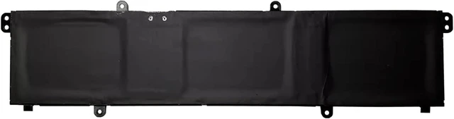 Alt view image 3 of 3 - C31N2204 Laptop Battery 42Wh Compatible with ASUS Vivobook Go 14 E1404FA / Vivobook Go 14 E1404GA Series 0B200-04330000 0B20004330000