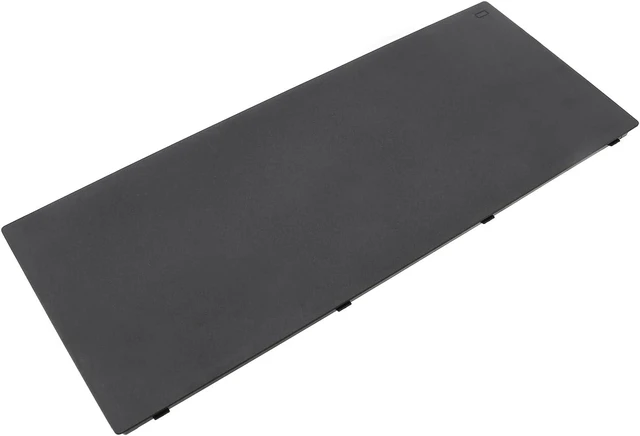 Alt view image 2 of 5 - Cameron Sino Battery for LifeBook U7310, LIFEBOOK U7311 PN: CP784743-03, FMVNBP251, FPB0351S, FPCBP577 4150mAh / 59.76Wh