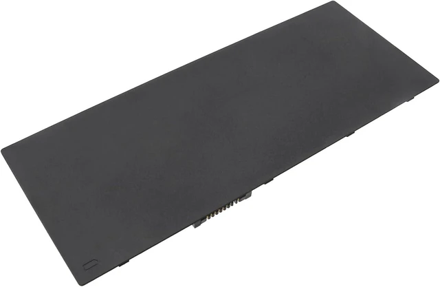 Alt view image 3 of 5 - Cameron Sino Battery for LifeBook U7310, LIFEBOOK U7311 PN: CP784743-03, FMVNBP251, FPB0351S, FPCBP577 4150mAh / 59.76Wh