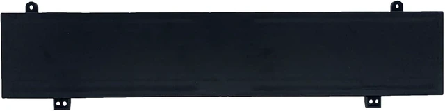 Alt view image 5 of 5 - C41N2202 Laptop Battery 64Wh 4135mAh 8-Cell 15.48V Compatible with ASUS ROG Strix G16 G614JJ G614JV G614JI G614JU G614JZ Series 0B200-04300000 4ICP4/51/126