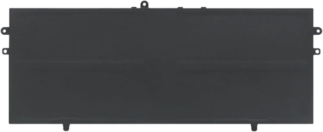 Alt view image 4 of 4 - C41N2304 Laptop Battery 75Wh 4825mAh 15.56V Compatible with Asus ZenBook 14 UM3000 / 14 OLED UM3406HA / Vivobook S 15 S5507 / Vivobook S 16 S5606 S5606MA Series 0b200-04480200