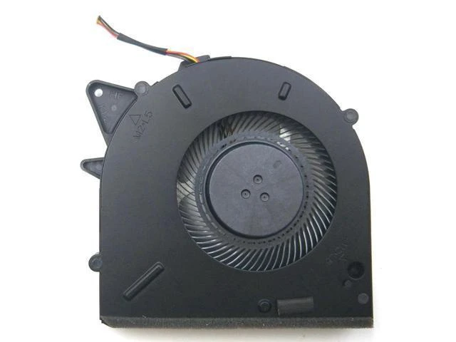 Alt view image 3 of 3 - New For Lenovo Legion Y7000P Y530P Series Laptop GPU Cooling Fan