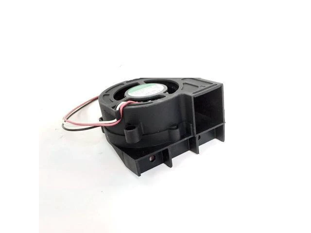 Alt view image 4 of 4 - Original SUNON EF50201S1-C000-F99 5cm Optoma t761st projector cooling fan