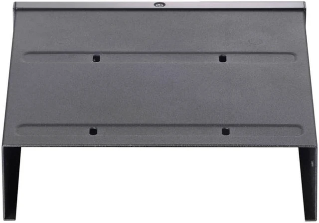 Alt view image 7 of 7 - 5.25" Front Bay USB HUB 2-Port USB 3.1 & 4-Port USB 3.0 High Speed 5Gbps USB Hub Front Panel Computer Case Optical Drive Bay Converter Hub