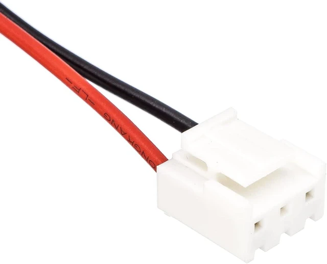 Alt view image 5 of 7 - Replacement for Battery Compatible Rowenta RS-RH5651 RH8770WU/2D1, RH877101/2D1, RH877101/8M0, RH877101/9A0, RH877101/HM0 (2500mAh/32.4V)