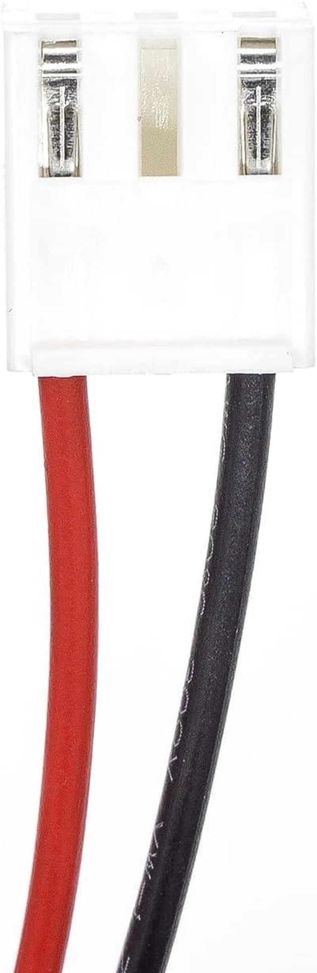 Alt view image 6 of 7 - Replacement for Battery Compatible Rowenta RS-RH5651 RH8770WU/2D1, RH877101/2D1, RH877101/8M0, RH877101/9A0, RH877101/HM0 (2500mAh/32.4V)