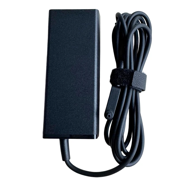 Alt view image 2 of 5 - 45W Laptop Charger Fit for Acer Aspire 5 A515 A514 A515-44 A515-45 A515-46 A515-54 A515-55 A515-56 Aspire 3 A315 A315-24P Billwisdom AC Adapter Power