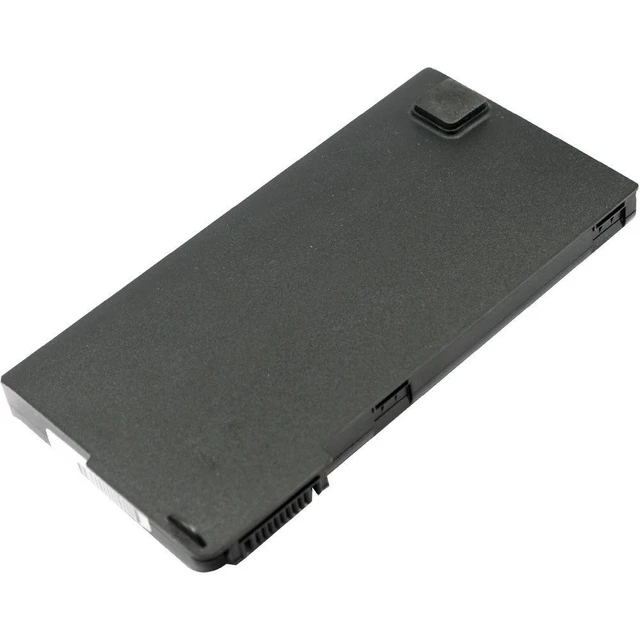 Alt view image 3 of 5 - 11.1V Battery for MSI EX460 EX610 CX623 CX705 CX705MX CX705X CX500 CX500DX