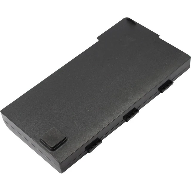 Alt view image 4 of 5 - 11.1V Battery for MSI EX460 EX610 CX623 CX705 CX705MX CX705X CX500 CX500DX