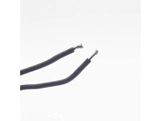 Alt view image 4 of 4 - 1pcs Small axial fan QA12038HSL2 QA12038HSL3 12038 220V AC fan