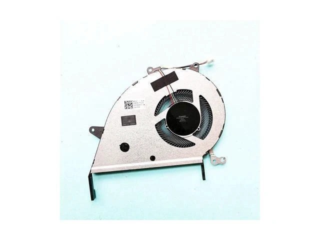 Alt view image 2 of 2 - New cooling fan cooler for Sunon EG50050S1-CF30-S9A 13NB0ML0P01011