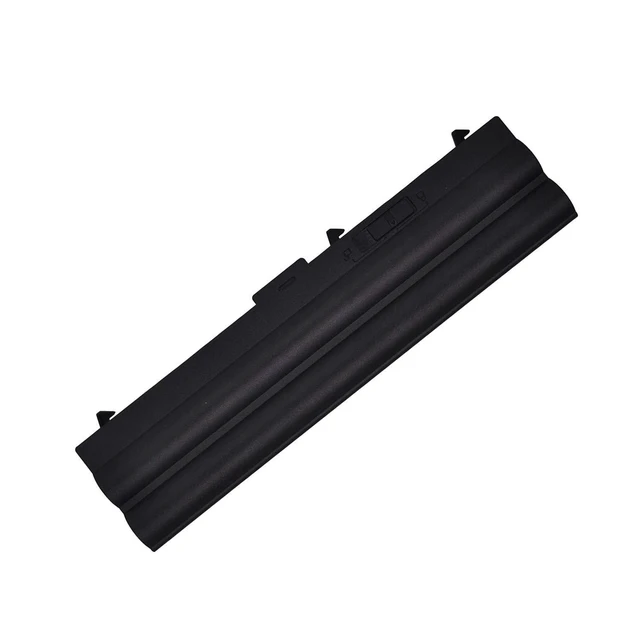 Alt view image 3 of 4 - Fully 70+ T430 Laptop Battery Compatible with Lenovo ThinkPad L412 L420 L430 L512 L520 L530 T410 T410i T420 T420i T430 T430 T510 T510i T520 T520i T530 T530i W510 W520 W530 45N1005 45N1001 45N1004