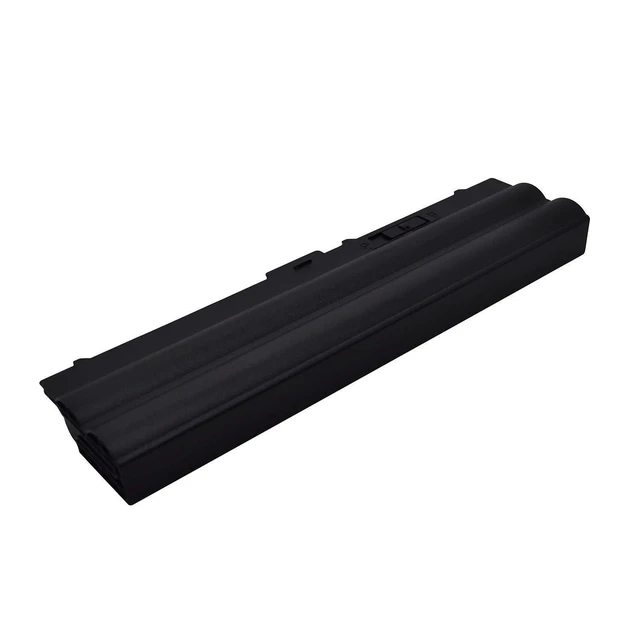 Alt view image 4 of 4 - Fully 70+ T430 Laptop Battery Compatible with Lenovo ThinkPad L412 L420 L430 L512 L520 L530 T410 T410i T420 T420i T430 T430 T510 T510i T520 T520i T530 T530i W510 W520 W530 45N1005 45N1001 45N1004