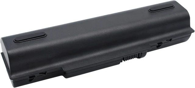 Alt view image 4 of 5 - 8800mAh/11.1V Battery Compatible with Acer fit P/N: AS09A31, AS09A41, AS09A56, AS09A61, AS09A71, AS09A73, AS09A75, AS09A90