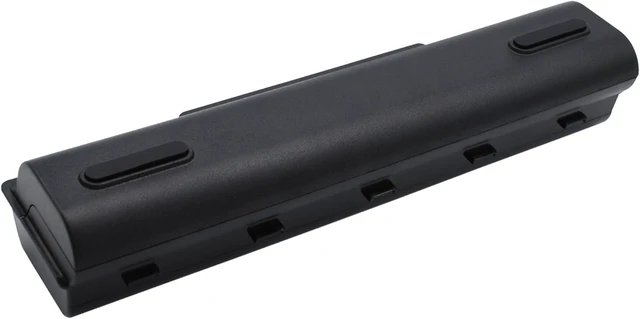 Alt view image 5 of 5 - 8800mAh/11.1V Battery Compatible with Acer fit P/N: AS09A31, AS09A41, AS09A56, AS09A61, AS09A71, AS09A73, AS09A75, AS09A90
