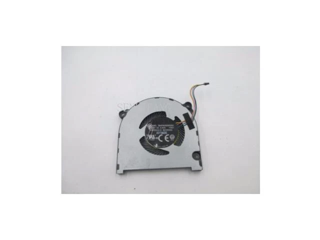 Main image of fan for eg50040s1-cc50-s9a bapa0505r5h y008 EG50040S1-CC50-S9A BAPA0505R5H Y008 5V cooling fan