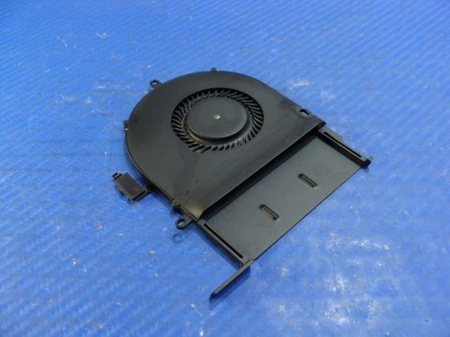 Main image of Cpu cooling fan for Pro A1502 ME866LL/A Late 2013 13 inches 076-1450