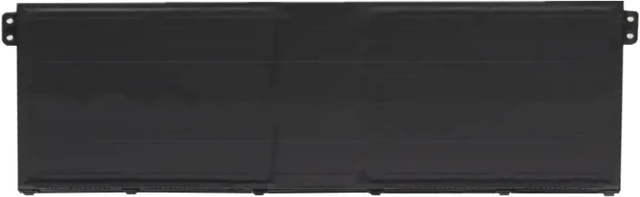Alt view image 3 of 3 - AP22ABN Laptop Battery 65Wh 5570mAh 11.67V Compatible with Acer Swift GO 16 SFG16-71 SFG16-71-53ST SFG16-71-75FJ SFG16-71-78CN /Swift GO 14 SFG14-41 SFG14-41-R3ZM SFG14-41-R7AJ Laptop Series