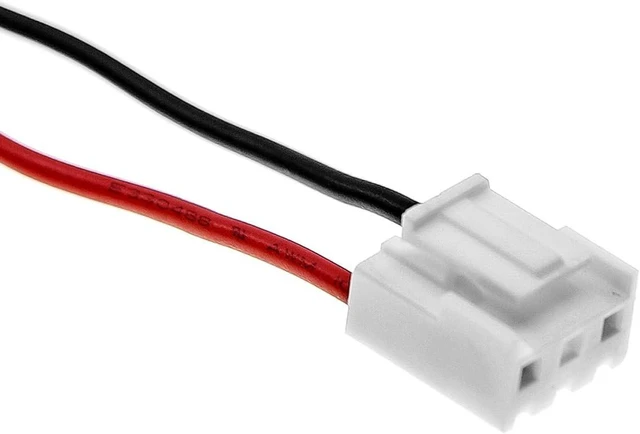 Alt view image 5 of 6 - 3000mAh Replacement Battery for TY8758RH9A0 TY8751RH9A0 (18.0V)