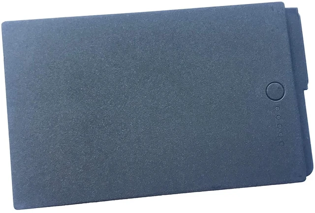 Alt view image 2 of 2 - Hubei 7XNTR J7HTX 07XNTR FH8RW 0FH8RW Laptop Battery Replacement for Dell Latitude 12 7202 7212 7220 Rugged Extreme Tablet Series (7.4V 26Wh 3420mAh)